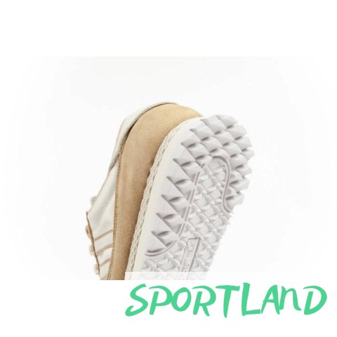 Buty adidas City Marathon W GX9011 42 Buty adidas City Marathon W GX9011 42
