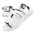 Buty adidas Ozweego Sandal W H67276 38 Buty adidas Ozweego Sandal W H67276 38