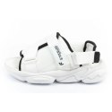 Buty adidas Ozweego Sandal W H67276 38 Buty adidas Ozweego Sandal W H67276 38