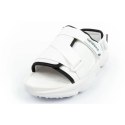 Buty adidas Ozweego Sandal W H67276 38 Buty adidas Ozweego Sandal W H67276 38