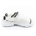 Buty adidas Ozweego Sandal W H67276 38 Buty adidas Ozweego Sandal W H67276 38