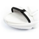 Buty adidas Ozweego Sandal W H67276 38 Buty adidas Ozweego Sandal W H67276 38