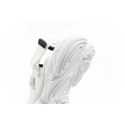 Buty adidas Ozweego Sandal W H67276 38 Buty adidas Ozweego Sandal W H67276 38