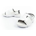Buty adidas Ozweego Sandal W H67276 38 Buty adidas Ozweego Sandal W H67276 38