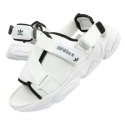 Buty adidas Ozweego Sandal W H67276 38 Buty adidas Ozweego Sandal W H67276 38