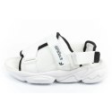Buty adidas Ozweego Sandal W H67276 38 Buty adidas Ozweego Sandal W H67276 38