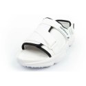 Buty adidas Ozweego Sandal W H67276 38 Buty adidas Ozweego Sandal W H67276 38