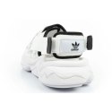 Buty adidas Ozweego Sandal W H67276 38 Buty adidas Ozweego Sandal W H67276 38