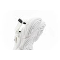 Buty adidas Ozweego Sandal W H67276 38 Buty adidas Ozweego Sandal W H67276 38