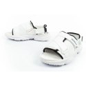 Buty adidas Ozweego Sandal W H67276 38 Buty adidas Ozweego Sandal W H67276 38
