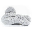 Buty adidas Ozweego Sandal W H67276 38 Buty adidas Ozweego Sandal W H67276 38