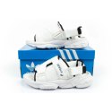 Buty adidas Ozweego Sandal W H67276 38 Buty adidas Ozweego Sandal W H67276 38