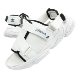 Buty adidas Ozweego Sandal W H67276 40.5