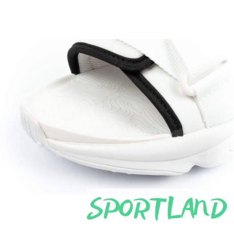 Buty adidas Ozweego Sandal W H67276 40.5 Buty adidas Ozweego Sandal W H67276 40.5