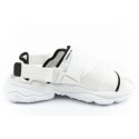 Buty adidas Ozweego Sandal W H67276 40.5