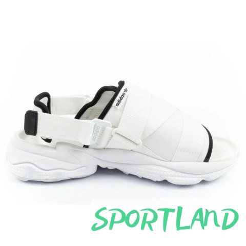 Buty adidas Ozweego Sandal W H67276 40.5 Buty adidas Ozweego Sandal W H67276 40.5
