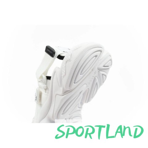 Buty adidas Ozweego Sandal W H67276 40.5 Buty adidas Ozweego Sandal W H67276 40.5