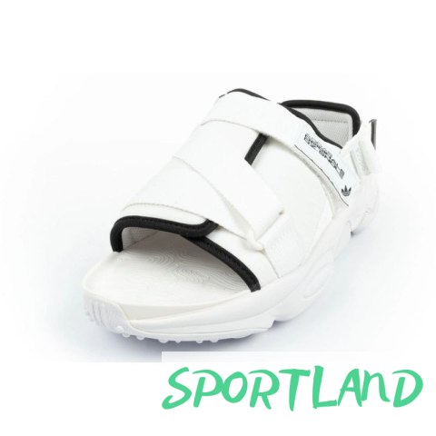 Buty adidas Ozweego Sandal W H67276 42 Buty adidas Ozweego Sandal W H67276 42