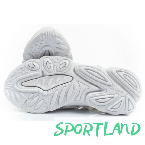 Buty adidas Ozweego Sandal W H67276 42 Buty adidas Ozweego Sandal W H67276 42