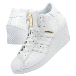Buty adidas Superstar W FW3198 43