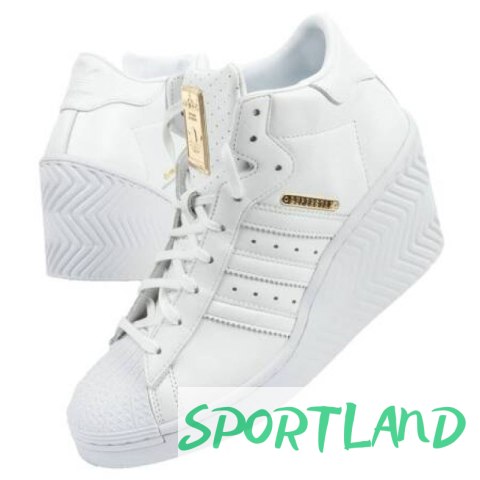 Buty adidas Superstar W FW3198 43 Buty adidas Superstar W FW3198 43
