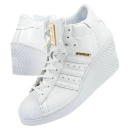 Buty adidas Superstar W FW3198 43