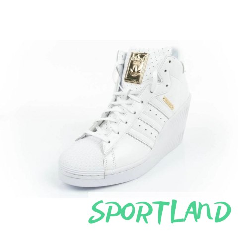 Buty adidas Superstar W FW3198 43 Buty adidas Superstar W FW3198 43
