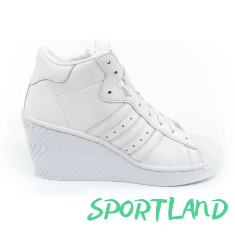 Buty adidas Superstar W FW3198 43 Buty adidas Superstar W FW3198 43