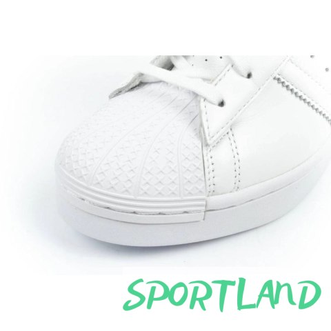Buty adidas Superstar W FW3198 43 Buty adidas Superstar W FW3198 43