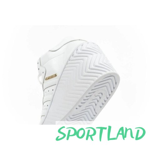 Buty adidas Superstar W FW3198 43 Buty adidas Superstar W FW3198 43