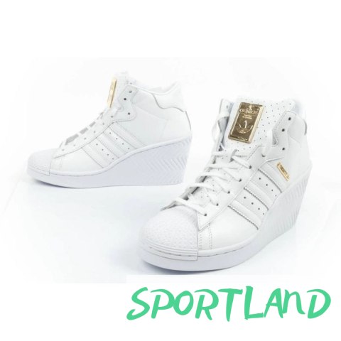 Buty adidas Superstar W FW3198 43 Buty adidas Superstar W FW3198 43