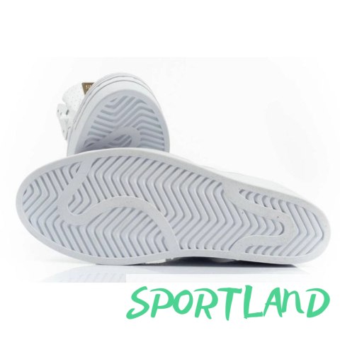 Buty adidas Superstar W FW3198 43 Buty adidas Superstar W FW3198 43