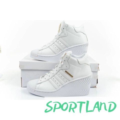 Buty adidas Superstar W FW3198 43 Buty adidas Superstar W FW3198 43