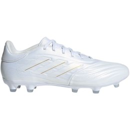 Buty piłkarskie adidas Copa Pure 2 League FG M IG8718 42