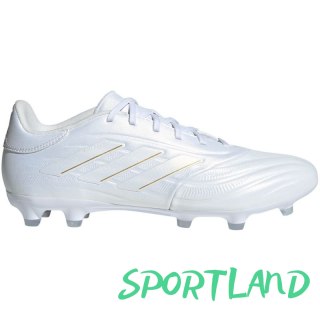 Buty piłkarskie adidas Copa Pure 2 League FG M IG8718 42