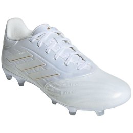 Buty piłkarskie adidas Copa Pure 2 League FG M IG8718 42