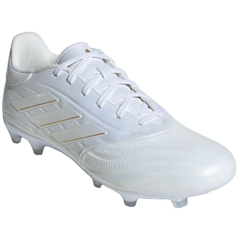 Buty piłkarskie adidas Copa Pure 2 League FG M IG8718 42 Buty piłkarskie adidas Copa Pure 2 League FG M IG8718 42