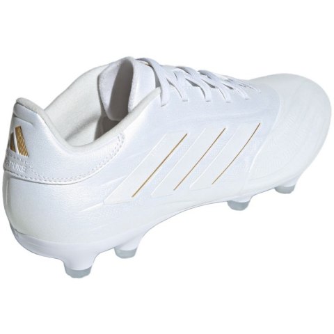 Buty piłkarskie adidas Copa Pure 2 League FG M IG8718 42 Buty piłkarskie adidas Copa Pure 2 League FG M IG8718 42
