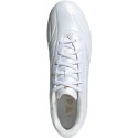 Buty piłkarskie adidas Copa Pure 2 League FG M IG8718 42