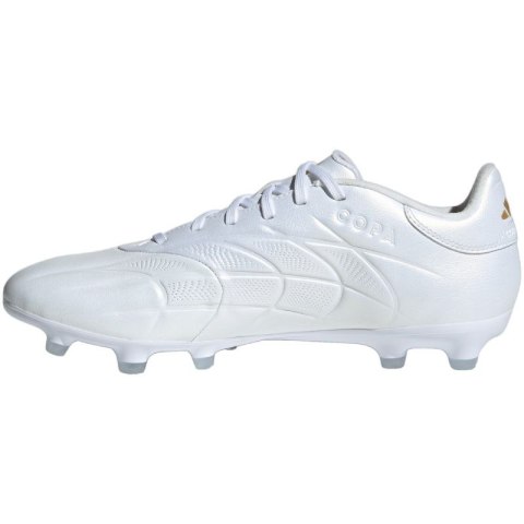 Buty piłkarskie adidas Copa Pure 2 League FG M IG8718 42 Buty piłkarskie adidas Copa Pure 2 League FG M IG8718 42
