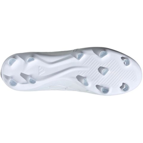 Buty piłkarskie adidas Copa Pure 2 League FG M IG8718 42 Buty piłkarskie adidas Copa Pure 2 League FG M IG8718 42