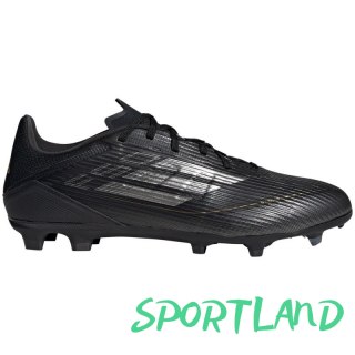 Buty piłkarskie adidas F50 League FG/MG IE3181 41 1/3