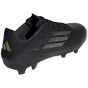 Buty piłkarskie adidas F50 League FG/MG IE3181 41 1/3