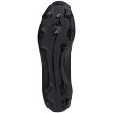 Buty piłkarskie adidas F50 League FG/MG IE3181 41 1/3