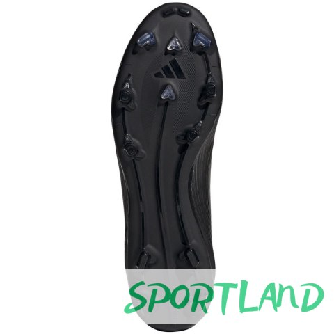 Buty piłkarskie adidas F50 League FG/MG IE3181 41 1/3 Buty piłkarskie adidas F50 League FG/MG IE3181 41 1/3