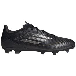 Buty piłkarskie adidas F50 League FG/MG IE3181 42
