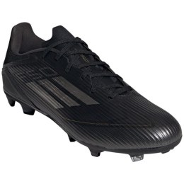 Buty piłkarskie adidas F50 League FG/MG IE3181 42