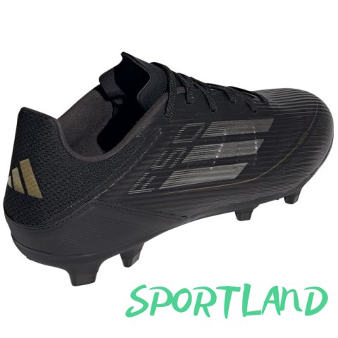 Buty piłkarskie adidas F50 League FG/MG IE3181 42 Buty piłkarskie adidas F50 League FG/MG IE3181 42