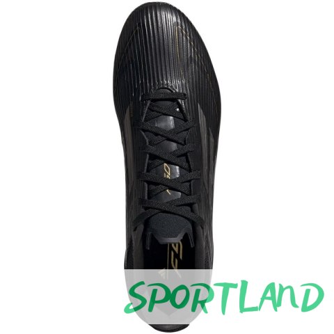 Buty piłkarskie adidas F50 League FG/MG IE3181 42 Buty piłkarskie adidas F50 League FG/MG IE3181 42