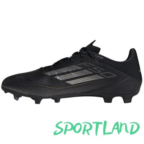 Buty piłkarskie adidas F50 League FG/MG IE3181 42 Buty piłkarskie adidas F50 League FG/MG IE3181 42